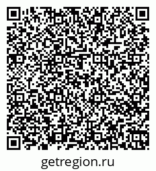 79266477295
