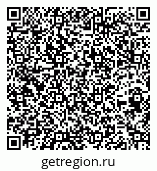79266477300