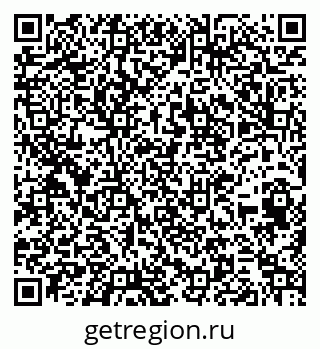 79266477311