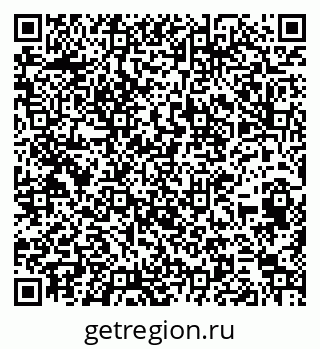 79266477315