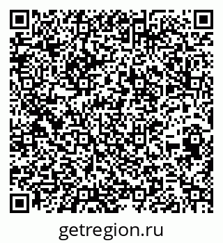 79266477322
