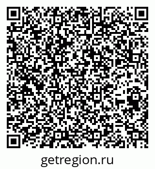 79266477323