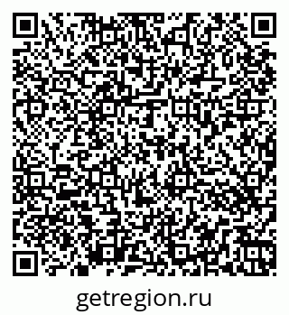 79266477326