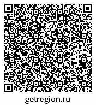 79266477327