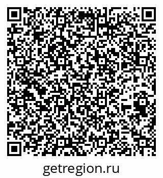 79266477330