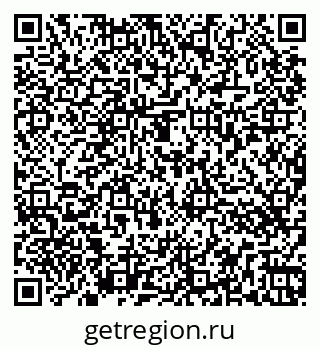 79266477333