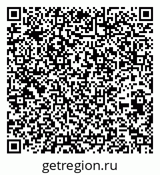 79266477334