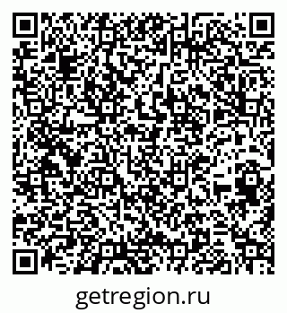 79266477336