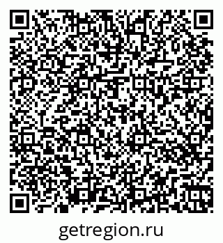 79266477340