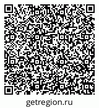 79266477342
