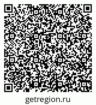 79266477344