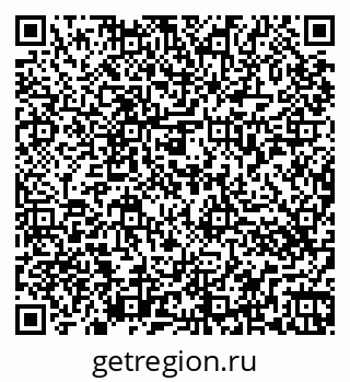 79266477349