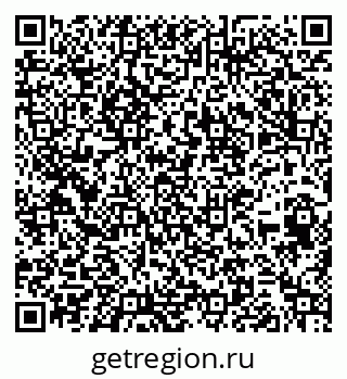 79266477360