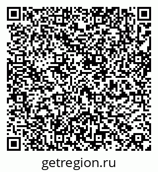 79266477365
