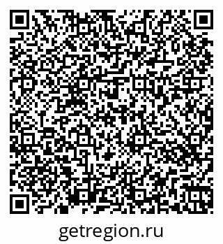 79266477370