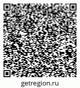 79266477372