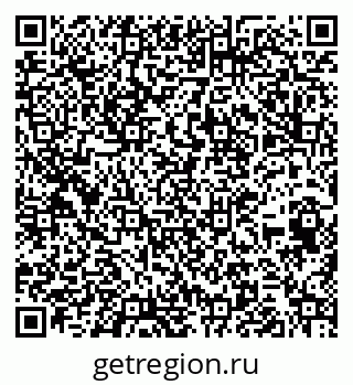 79266477378