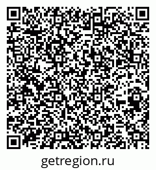 79266477379