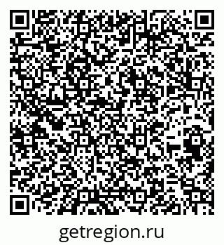 79266477383