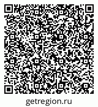 79266477384