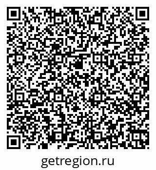 79266477387