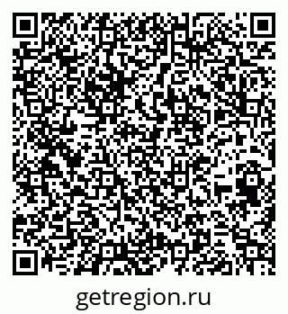 79266477393