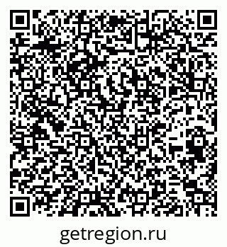 79266477395