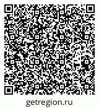 79266477396