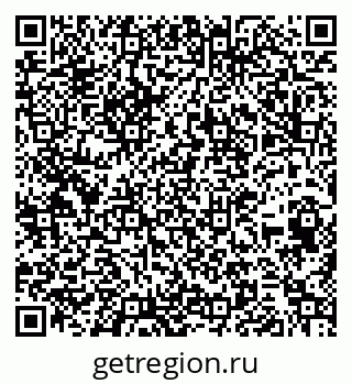 79266477397