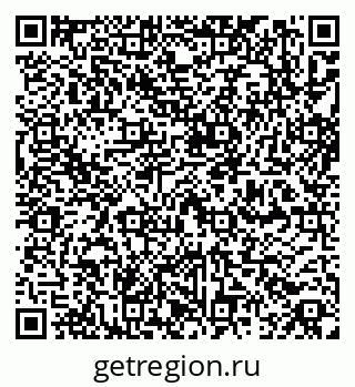 79266477398
