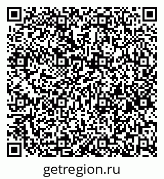 79266477405