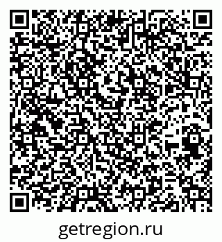 79266477409