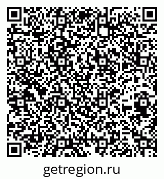 79266477410