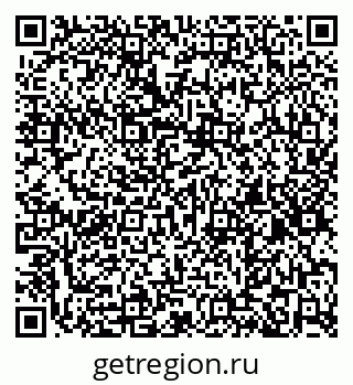 79266477415