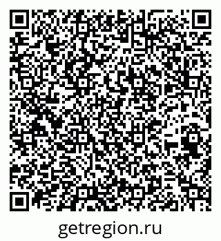 79266477420