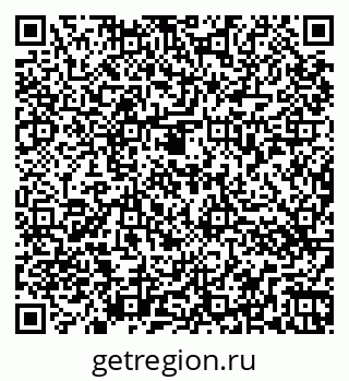 79266477425