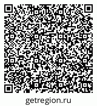 79266477432