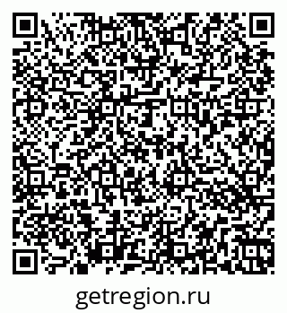 79266477434