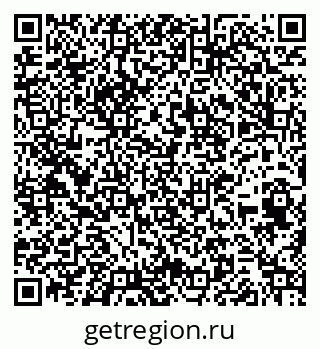 79266477446