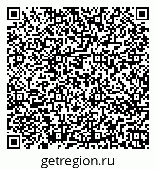 79266477450