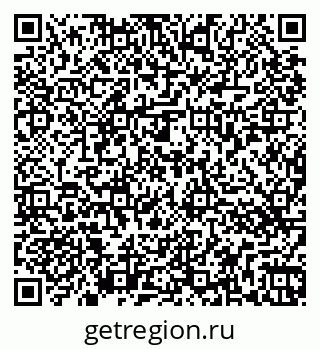 79266477451