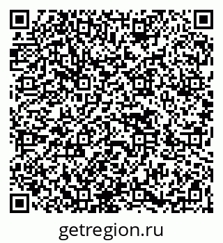 79266477453