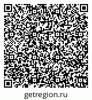 79266477459