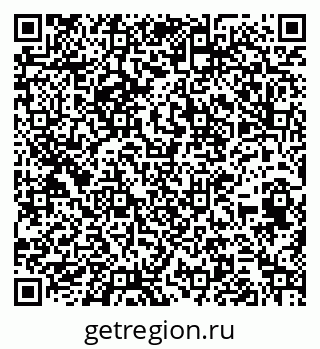 79266477470