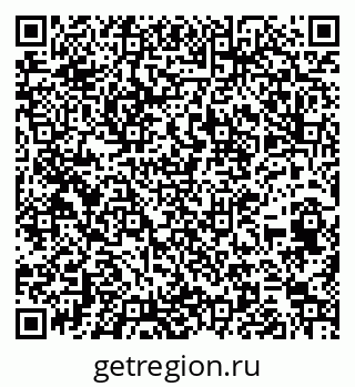 79266477475