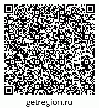 79266477476