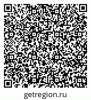 79266477479