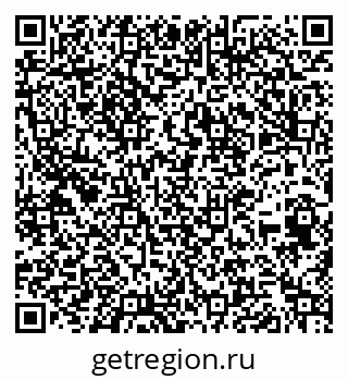79266477480