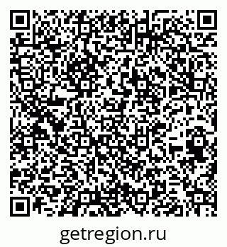 79266477498