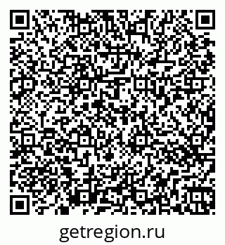 79266477499